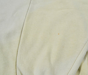 Vintage Apex Sweatshirt Size Large