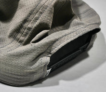 Titleist Sherwood Lake Golf Club Snapback