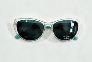Vintage Cole Haan Sunglasses