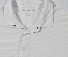 Oxford Golf Onion Creek Golf Club Polo Size X-Large