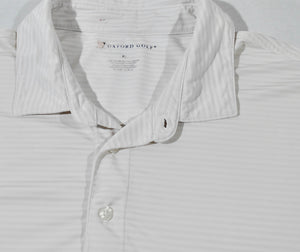 Oxford Golf Onion Creek Golf Club Polo Size X-Large