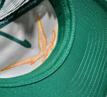 Austin City Limits Texas Snapback