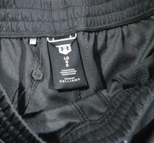 Cincinnati Bearcats Player Issue Pants Size Large(34-35)