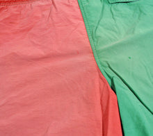 Vintage Claybrooke Swimsuit Size Small(30-32)