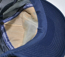 Vintage Board of Directors Snapback