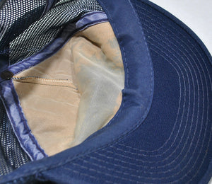 Vintage Board of Directors Snapback