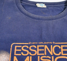 Vintage Essence Music Festival Shirt Size 2X-Large