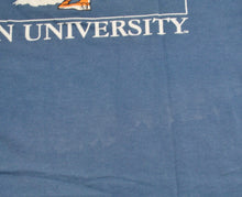 Clemson Tigers Shirt Size Small