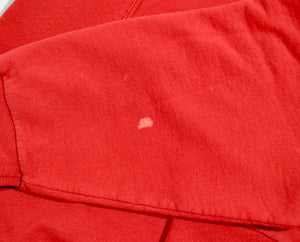 Vintage Cornell Sweatshirt Size Small