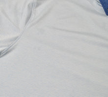 Johnnie O Polo Size 2X-Large