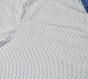 Johnnie O Polo Size 2X-Large