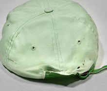 Vintage Riverland Golf Strap Hat