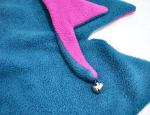 Vintage Durango Winter Hat