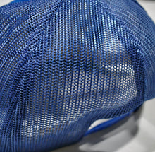 Vintage Ford Snapback