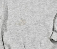 Vintage Minnesota Vikings Sweatshirt Size Large