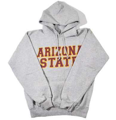 Vintage Arizona State Sun Devils Sweatshirt Size Small