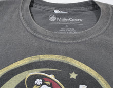 Miller High Life Shirt Size X-Large