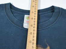 Vintage Pantera Tank Shirt Size 2X-Large