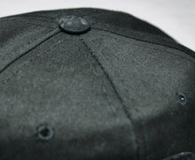 Vintage Pittsburgh Steelers 1994 Starter Brand Snapback