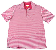 Greg Norman Polo Size Medium