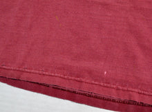 Vintage Texas A&M Aggies Shirt Size X-Large