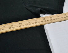 Morgan Wallen Tour Shirt Size X-Large