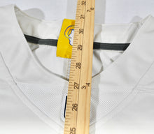 Los Angeles Rams Aaron Donald Nike Jersey Size Large