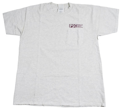 Vintage PSC Racing Shirt Size Large