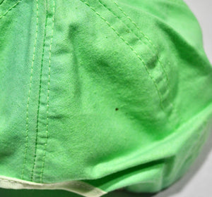 Vintage Green Bay Packers Snapback