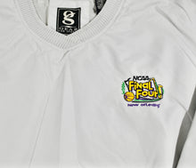 Vintage NCAA Final Four 2003 New Orleans Jacket Size Large