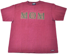 Vintage Southwest Texas Bobcats Mom Shirt Size X-Large