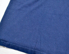 Texas Rangers David Murphy Shirt Size X-Large