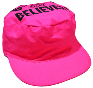 Vintage Portland Trail Blazers Painter Hat