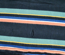 Guess Shirt Size Medium
