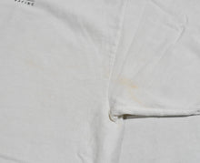 Chevy Performance Shirt Size X-Large