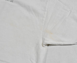 Chevy Performance Shirt Size X-Large