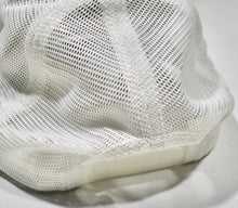 Texas A&M Aggies Snapback