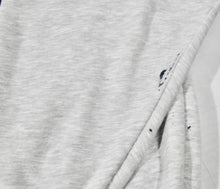 Vintage Kansas State Wildcats Sweatshirt Size Large