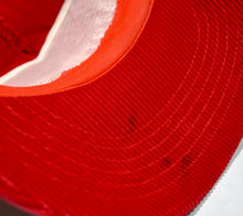 Vintage Marlboro Corduroy Snapback