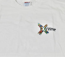 Vintage Microsoft Extreme Shirt Size X-Large