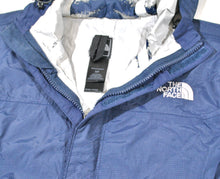 The North Face Jacket Size Small