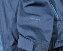 Chicago Cubs 2016 World Series The North Face Jacket Size Medium