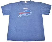 Vintage Buffalo Bills Shirt Size X-Large