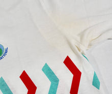Vintage Butler National Polo Size Large