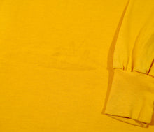 Vintage Iowa Hawkeyes Shirt Size Large