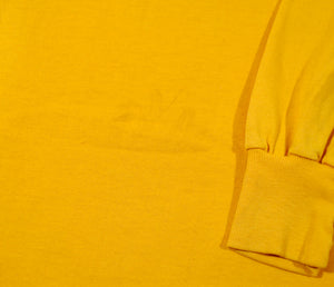 Vintage Iowa Hawkeyes Shirt Size Large