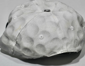 Vintage Masters Golf Snapback