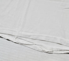 Vintage John Muir Bike Adventure 1995 Shirt Size X-Large