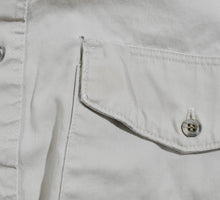 Vintage Wrangler Button Shirt Size X-Large