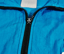 Vintage Bud Light Spuds MacKenzie Jacket Size X-Large